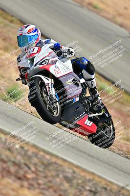 media/Apr-27-2025-2WTD (Sun) [[36d67d4edb]]/A Group/Session 4 (Turn 3)/